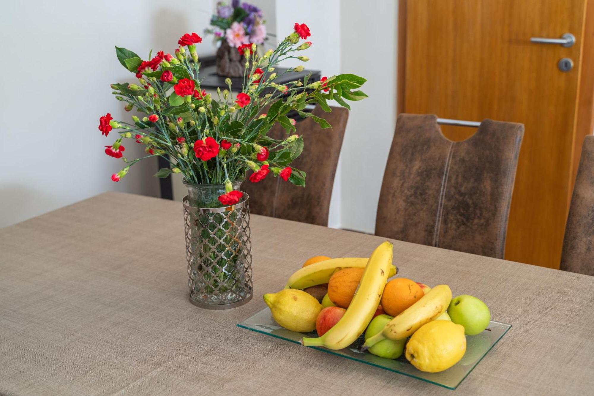Villa Petmat - With Private Pool And 6 Bedrooms 두브로브니크 외부 사진